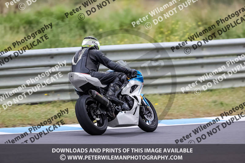 estoril;event digital images;motorbikes;no limits;peter wileman photography;portugal;trackday;trackday digital images